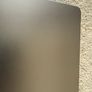 MacBook Pro M1 Pro 14" - 2021 Image 7