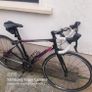 Bike Image 4