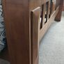 Bedroom furniture set Image 5
