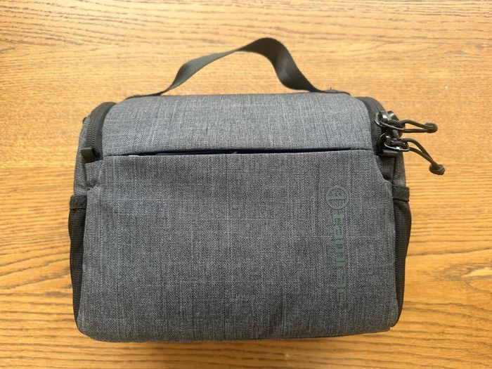 Camera Gear Bulk Buy