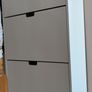 Shoes cabinet (slim) Image 4