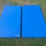 Gymnastics mats Image 2
