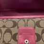 Coach Purse Image 2
