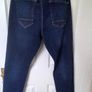 Bench mens jeans Image 2