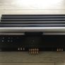 Alpine F450 Car Amplifier Image 2