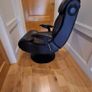 X Rocker Gaming Chair Image 4