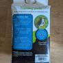 Bulk Puppy Training Pads. Approx. 180 Pads Image 3