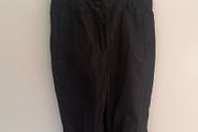 Ladies ski trousers