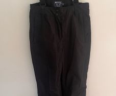 Ladies ski trousers