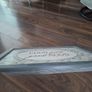 Food tray Image 2