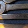 Large spanners Image 2