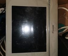 Daikin Intelligent Touch Manager DCM601A51 (NEW)