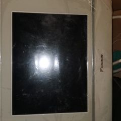 Daikin Intelligent Touch Manager DCM601A51 (NEW)