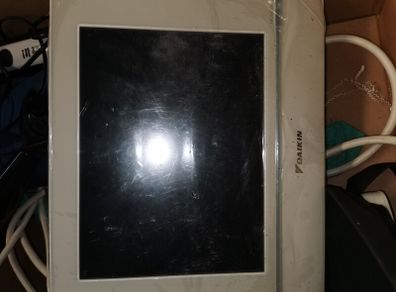 Daikin Intelligent Touch Manager DCM601A51 (NEW)