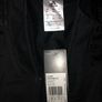 Adidas Training Track Top size xxl brand new with tag Image 3