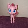 Hasbro My Little Pony Pinkie Pie Image 4