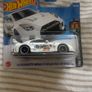 Hot Wheels Image 6