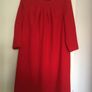 Jaeger dress size 12 Image 2