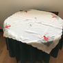 Square Table cloth Image 2