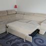 corner sofa bed Image 3