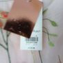 Ladies maxi dress Image 3