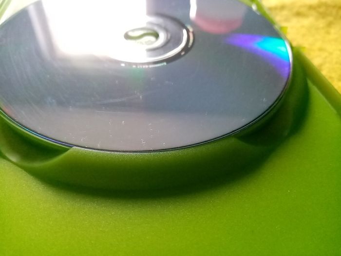 Fight night round 2 Xbox Original Games Original Pal