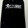 Plein Sport Image 2