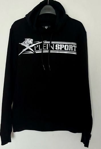 Plein Sport