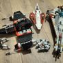 New LEGO Star Wars Image 2