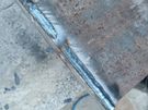 welding repairs and fabrication Image 5