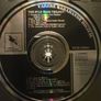 John Williams - The Star Wars Trilogy. Image 3
