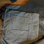 Canada Goose Maitland Parka Black Label (Graphite) Size XL Image 10