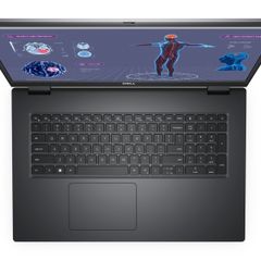 Dell Precision 7780 Laptop