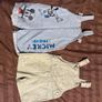 Baby clothes Image 4