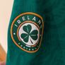 Castore Ireland 1994 heritage Sweat Shirt Top large mens Image 5