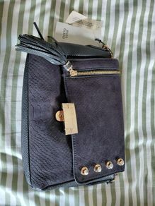Bags