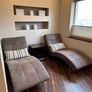 2 Loungers Image 5