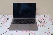 MacBook Pro 2020 (Intel)