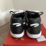 shoes men Image 8