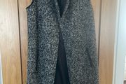 John Rocha Gillet Size 14