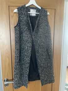 John Rocha Gillet Size 14