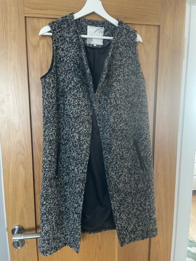 John Rocha Gillet Size 14