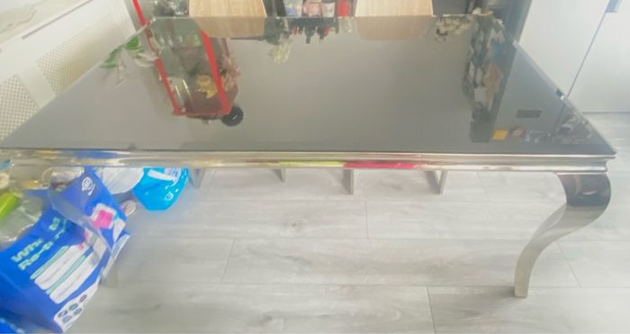 Dinning Table