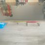 Dinning Table Image 2