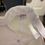McLaren cap Image 7