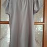 BNWT Topshop top, Size 10 Image 3