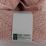 new vintage knitting wool/crochet/crafts Image 4