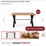 table Image 4