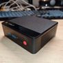 Beelink Ser5 Amd Ryzen 5 5560u, 24gb Ram Mini-pc Image 2