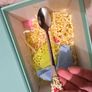 Chinese tea cup gift set Image 5